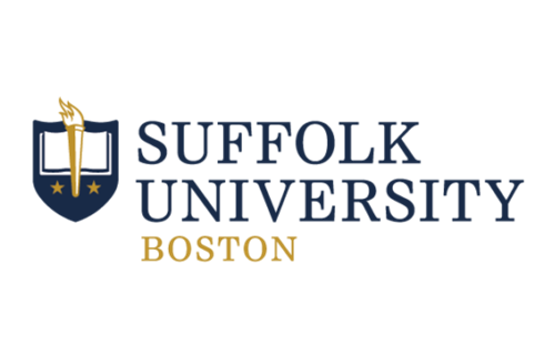 Suffolk University